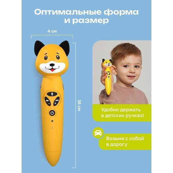 https://img.mvideo.ru/Pdb/fe577b2e-1d16-439d-96de-ae5fd7b55416.jpg