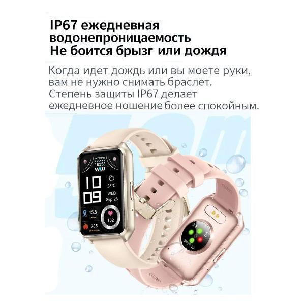 https://img.mvideo.ru/Pdb/fe57b8c5-8b9e-4912-bba2-b630ecc91fe1.jpg
