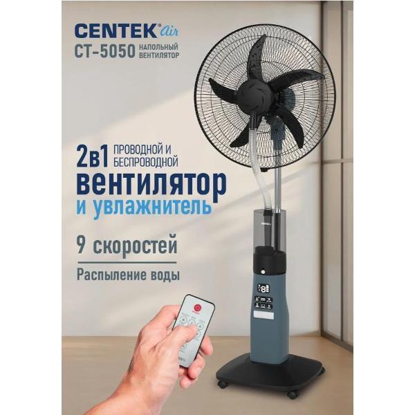 https://img.mvideo.ru/Pdb/fed00e0f-ed79-48e4-8443-c7d741d616a1.jpg
