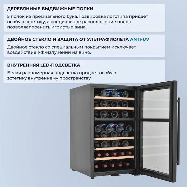 https://img.mvideo.ru/Pdb/fee27f34-0747-4098-974d-dc06bcccf9f4.jpg