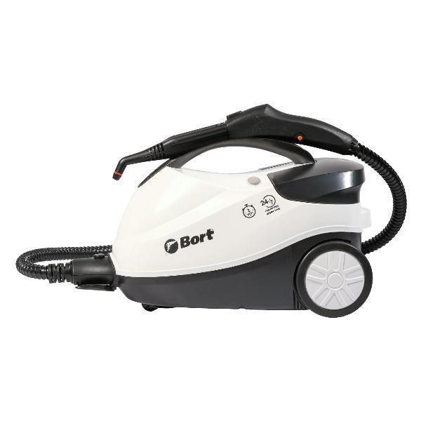 https://img.mvideo.ru/Pdb/fee58c69-6ef8-49b3-a68d-c4c1388b1d5a.jpg