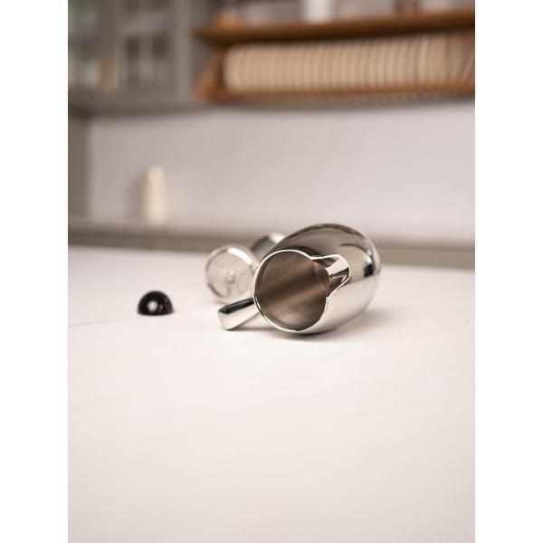 https://img.mvideo.ru/Pdb/fee9ed66-6ab1-4270-ac13-8892ac48b568.jpg