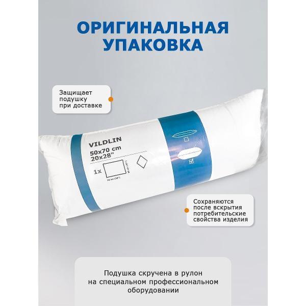 https://img.mvideo.ru/Pdb/ff23d34f-9684-4104-8adb-f71200a95c0d.jpg