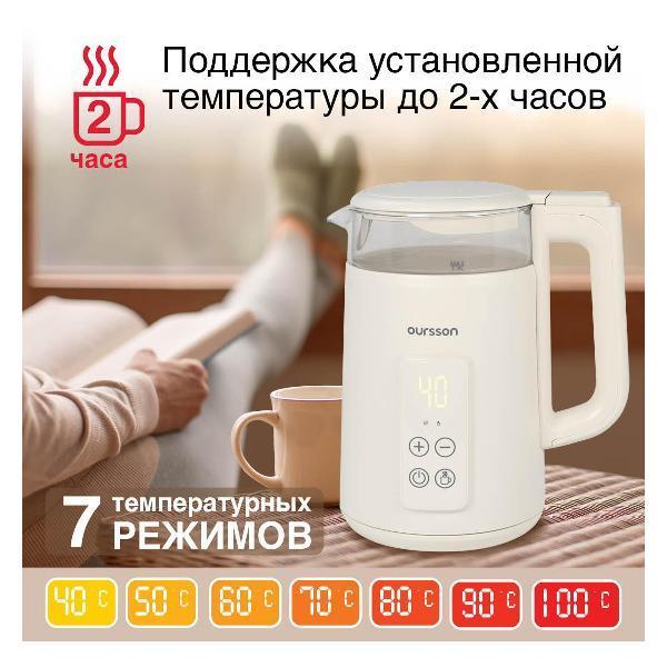 https://img.mvideo.ru/Pdb/ff343d6d-4255-4b7d-a066-bce6e0c3dc8e.jpg