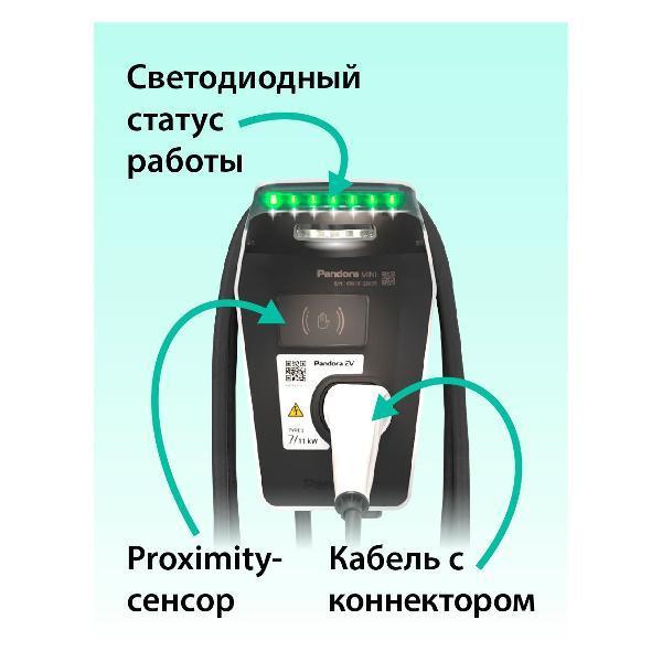 https://img.mvideo.ru/Pdb/ff4f2224-26eb-440e-a00c-bfa04e00d4f5.jpg