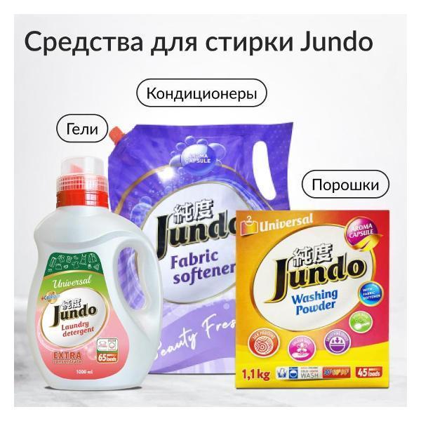 https://img.mvideo.ru/Pdb/ff5b7cc3-2633-4778-8083-ea8ed0904d3a.jpg