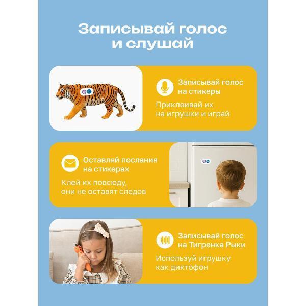 https://img.mvideo.ru/Pdb/ff990fb1-b397-4eba-8275-c7f7bc98afc2.jpg