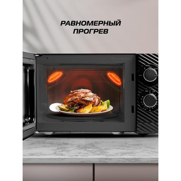 https://img.mvideo.ru/Pdb/ffa3f375-eb11-4424-a362-ba7affe0a0fc.jpg