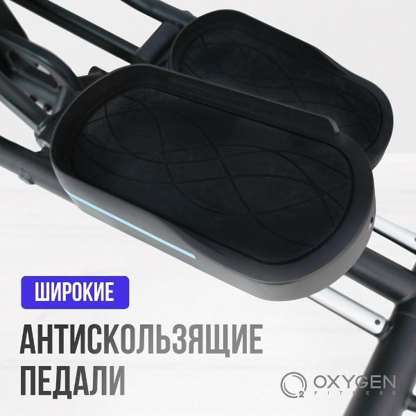 https://img.mvideo.ru/Pdb/ffba1faf-e788-492a-82fe-07c5c720242c.jpg