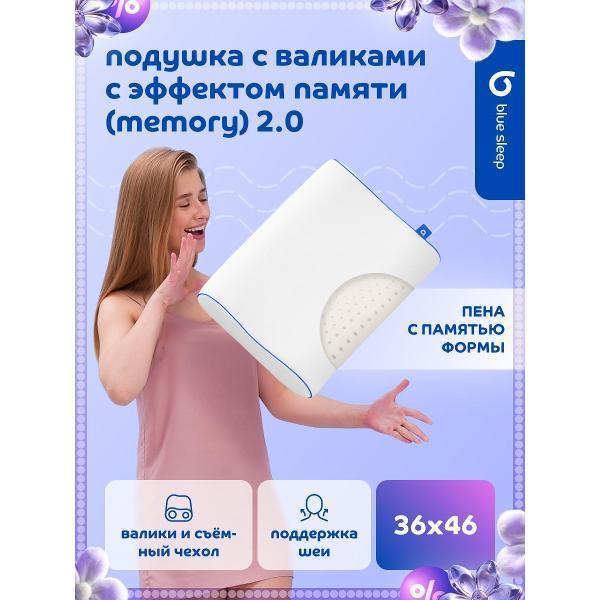 https://img.mvideo.ru/Pdb/ffcc9b58-45d1-476b-a1b3-4bb0aa9be726.jpg