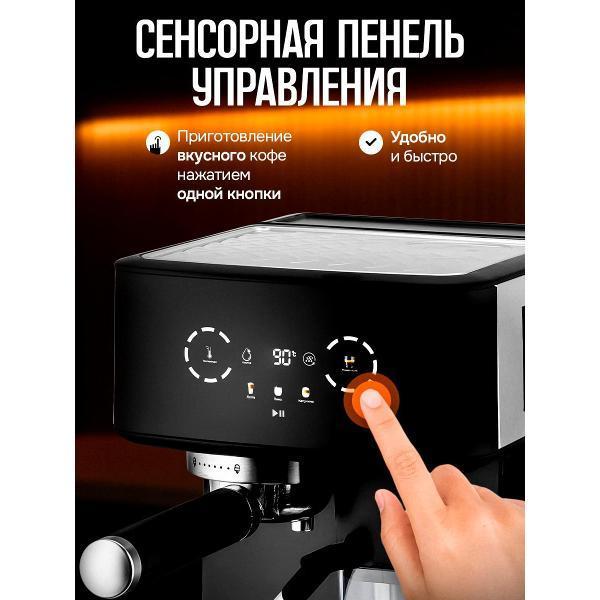 https://img.mvideo.ru/Pdb/fff1cd79-d0dd-4f95-8294-91f0fcc1bc70.jpg