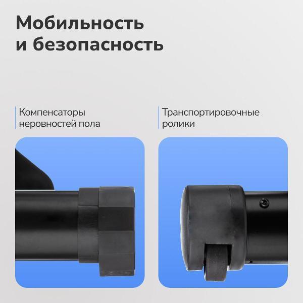 https://img.mvideo.ru/Pdb/fff90a64-0694-4e4f-aca4-755921fd297d.jpg