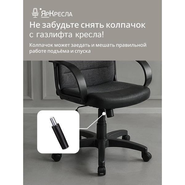 https://img.mvideo.ru/Pdb/fffdea27-3bb5-481b-9894-36f83cccdbcc.jpg