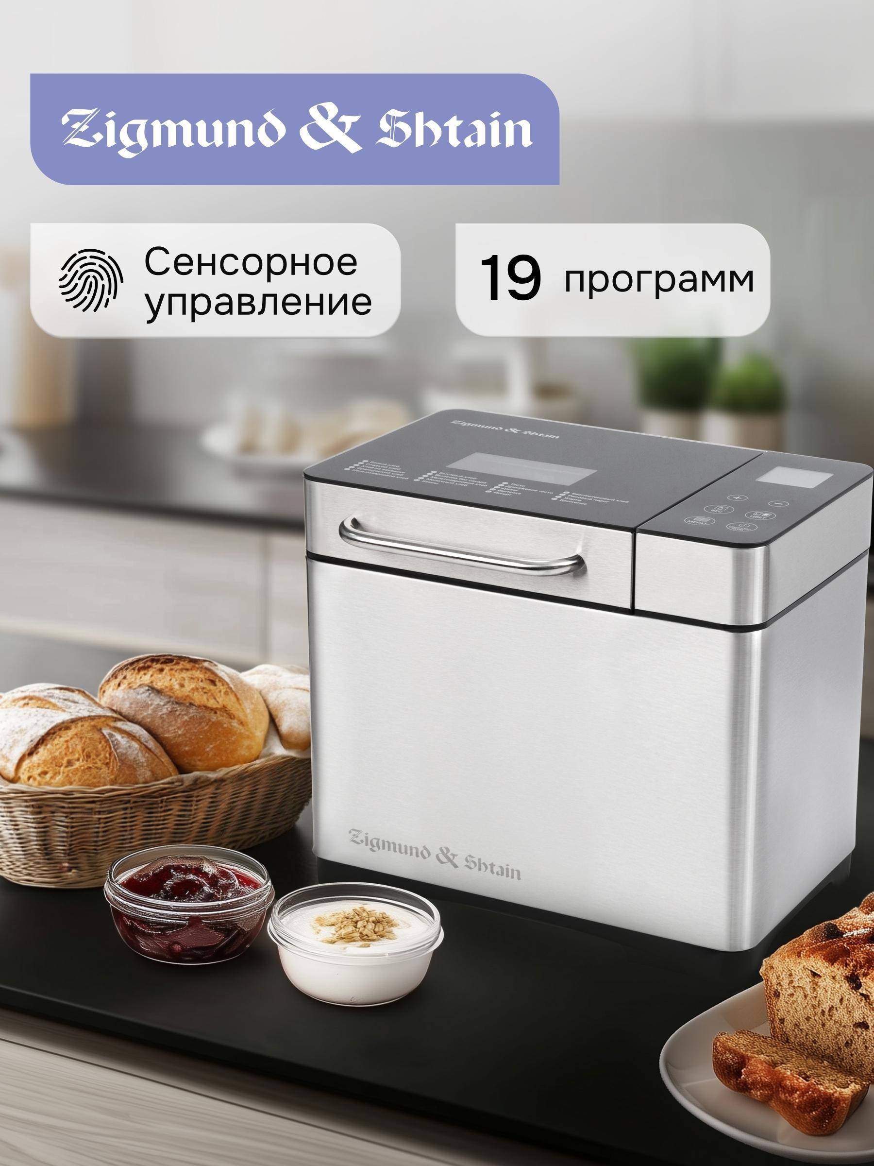 https://img.mvideo.ru/product-medias/photos/400167217/56ad4c46-81a1-4f5f-8d67-7c2b65baa540.jpg