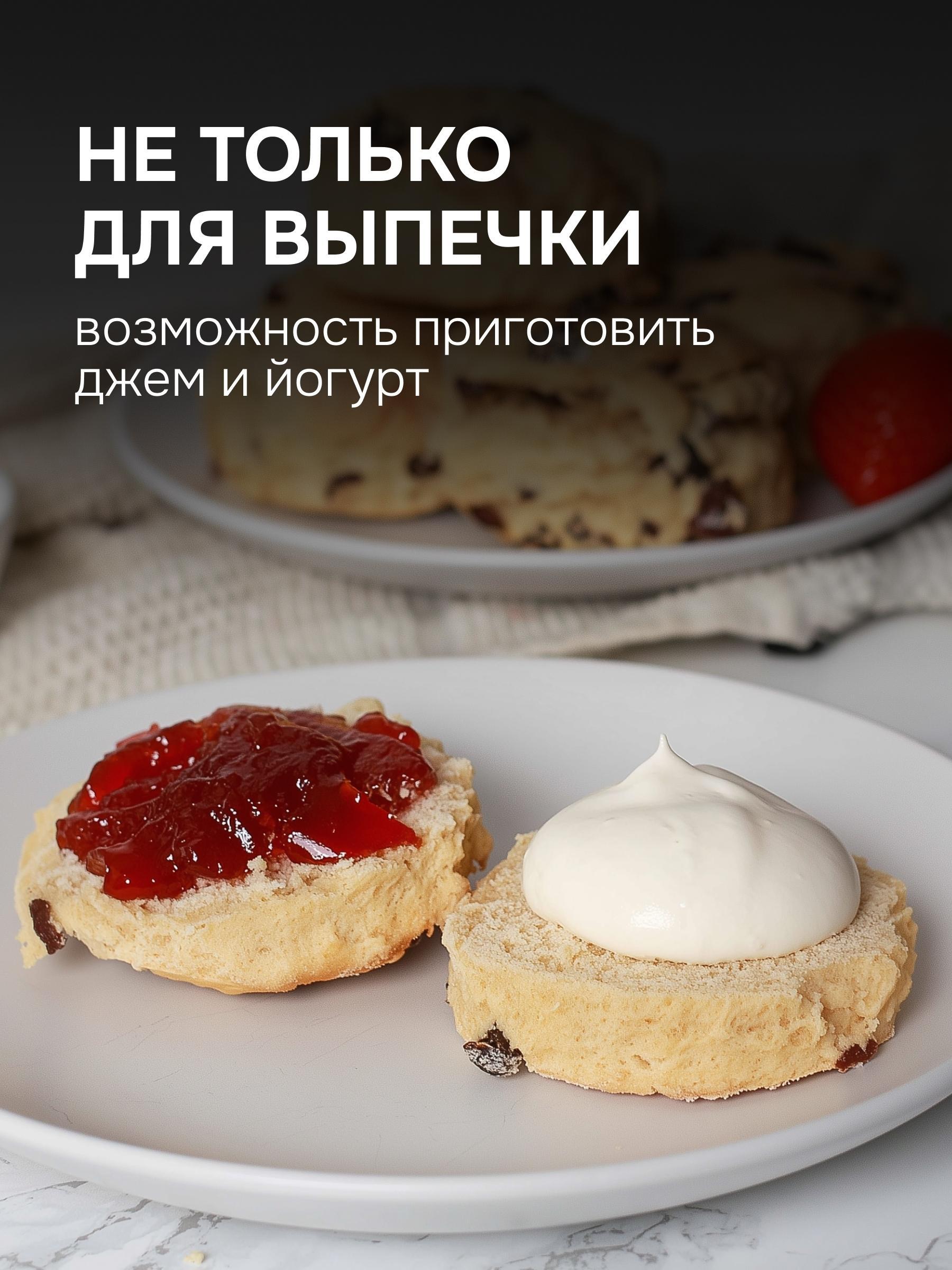 https://img.mvideo.ru/product-medias/photos/400167217/587c888f-3da0-45f7-95e1-59f3aec6f023.jpg