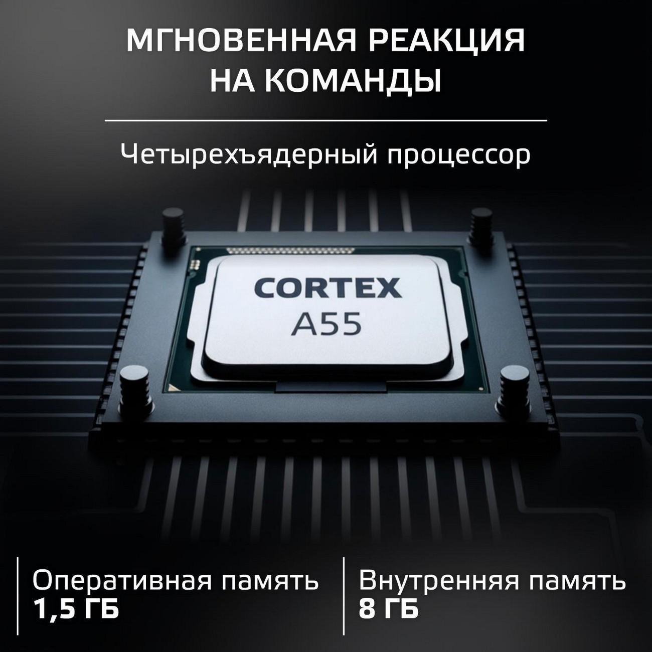https://img.mvideo.ru/product-medias/photos/400319044/774c16ba-b78d-44fa-b256-cf76daf351f4.jpg