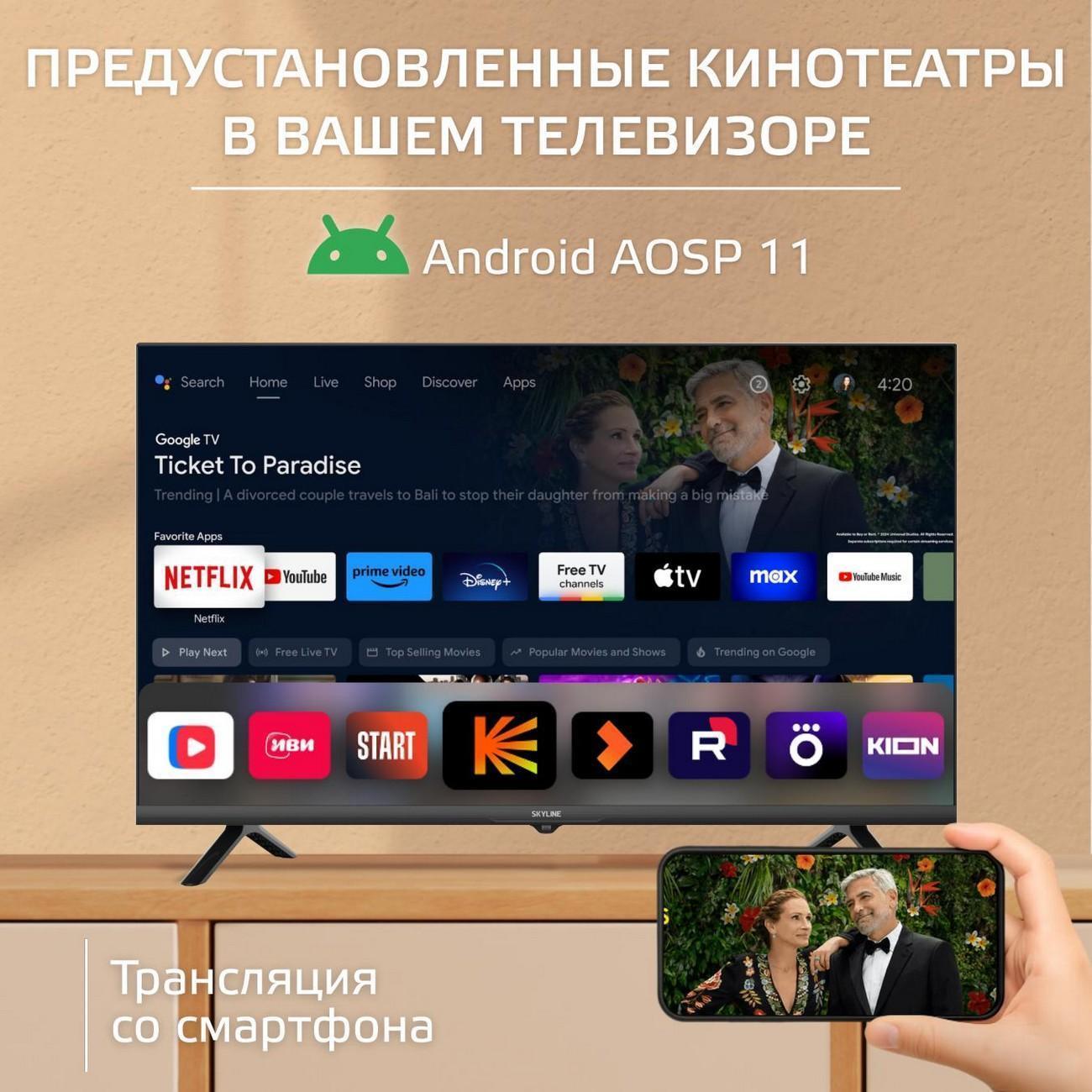 https://img.mvideo.ru/product-medias/photos/400319044/958d7dd7-6864-470e-ab71-d1ea046e7f2b.jpg