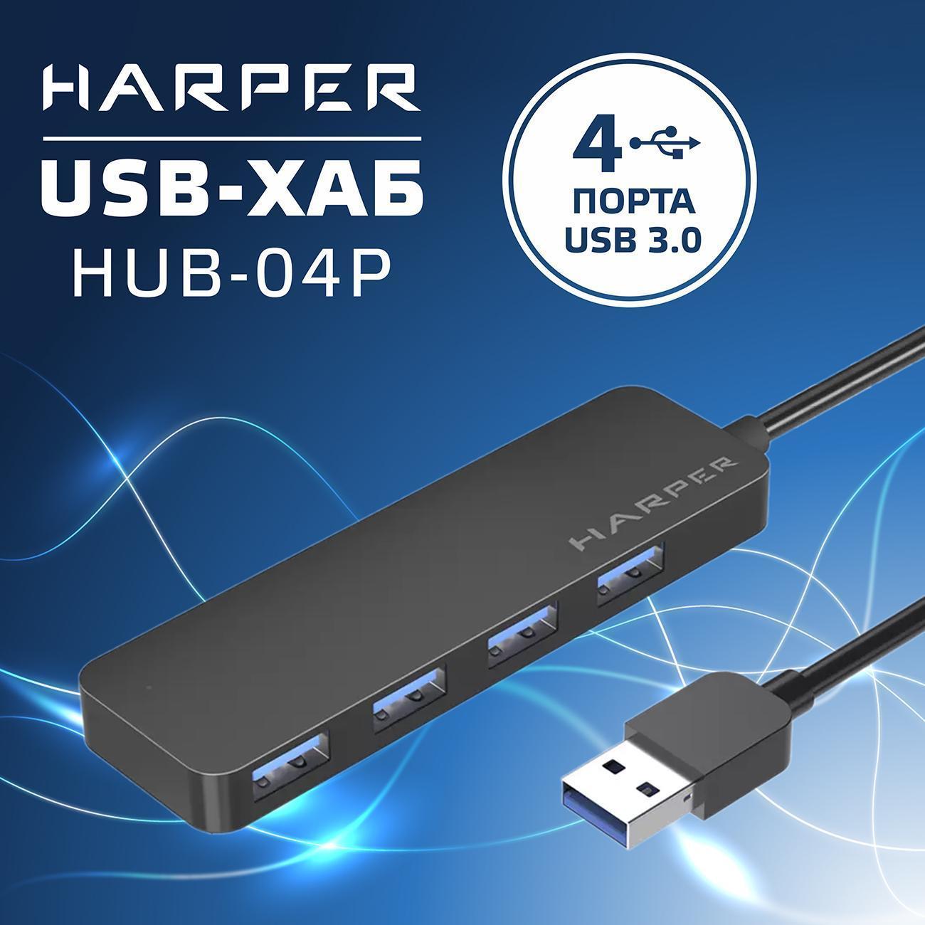 https://img.mvideo.ru/product-medias/photos/400323906/563a45df-d050-4eb0-a88a-334c58fc0552.jpg