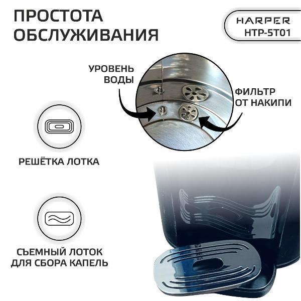 https://img.mvideo.ru/product-medias/photos/400370905/15610fd8-a6cf-4fe4-be42-5d9fb308146a.jpg