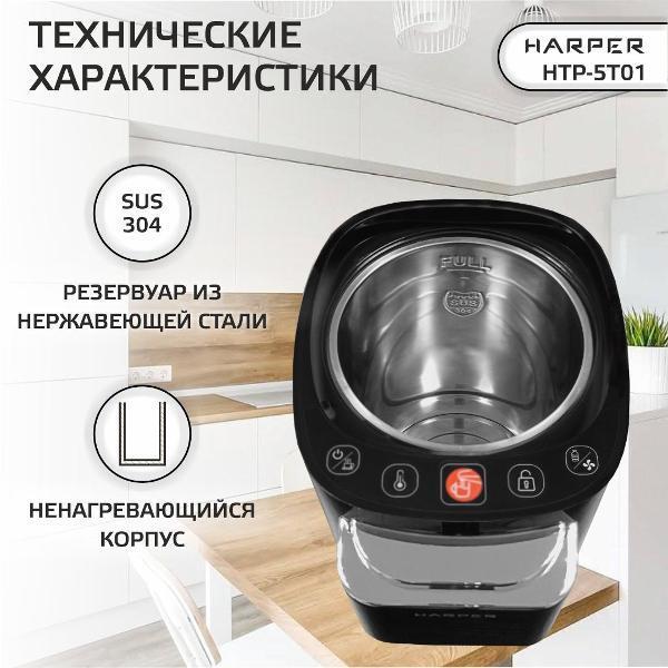 https://img.mvideo.ru/product-medias/photos/400370905/18e3e5d7-a1e2-4a9a-94d1-2d4c70653205.jpg