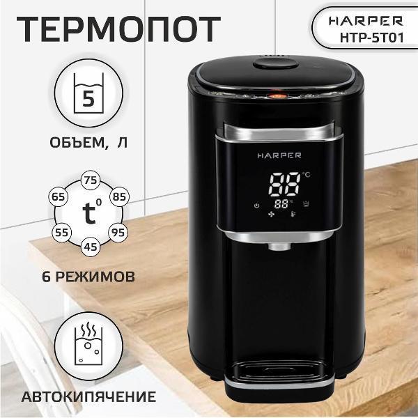 https://img.mvideo.ru/product-medias/photos/400370905/41bba74c-313b-435f-b5f3-47f4a63b4a72.jpg