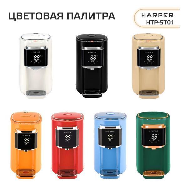 https://img.mvideo.ru/product-medias/photos/400370905/609bd2fb-7f6c-415b-97fe-b51ff9a4ac2b.jpg