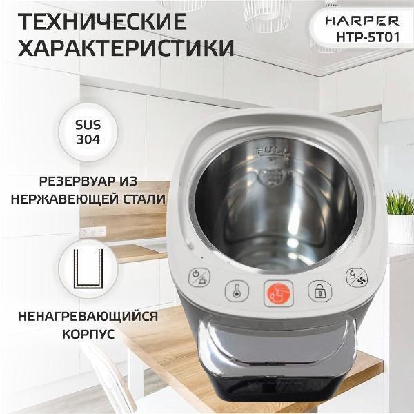https://img.mvideo.ru/product-medias/photos/400370921/14f90a2a-04dd-49b5-b2a6-a3d00b5b09bc.jpg