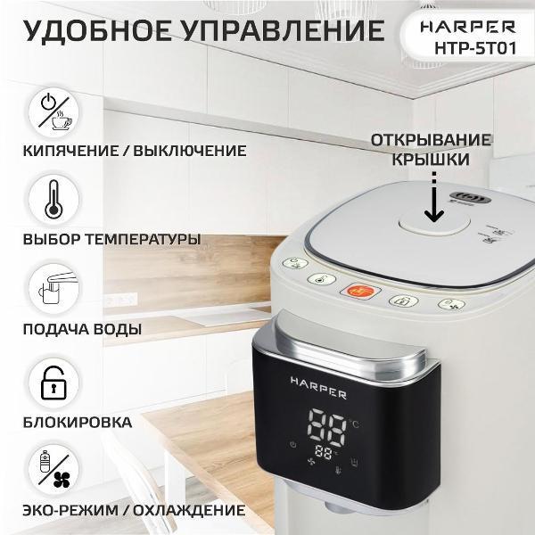 https://img.mvideo.ru/product-medias/photos/400370921/75754eb9-e5f8-47ab-b3cc-1dd9467234e9.jpg