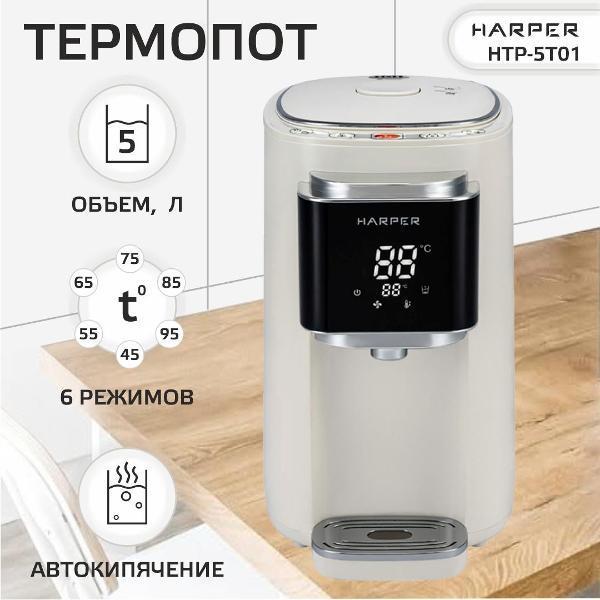 https://img.mvideo.ru/product-medias/photos/400370921/bf99d1c6-d21a-463d-8538-89b8cb33aa3c.jpg