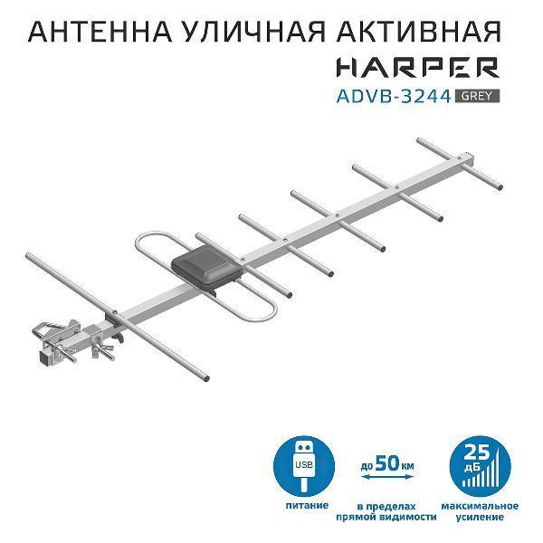 https://img.mvideo.ru/product-medias/photos/400371747/15331e3c-d309-4232-9292-a565b2cc5209.jpg