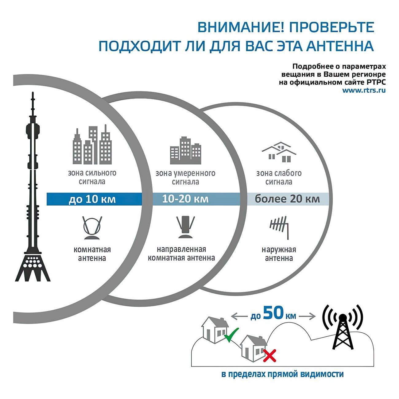 https://img.mvideo.ru/product-medias/photos/400371747/f10f39d7-b578-4878-9cd3-07fc0dc0d0ec.jpg