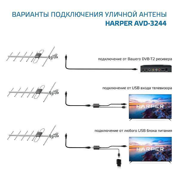 https://img.mvideo.ru/product-medias/photos/400371747/ff437931-20ff-4979-8318-280a6cf40502.jpg