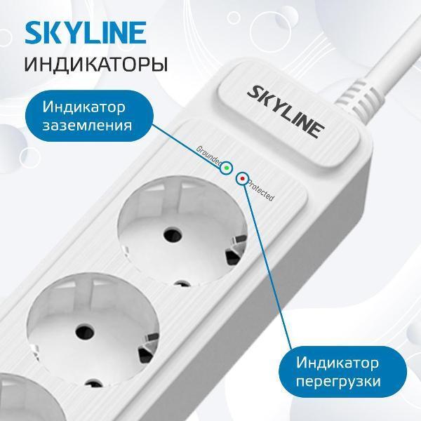 https://img.mvideo.ru/product-medias/photos/400382206/5d188376-3986-4685-8508-381f8db85891.jpg