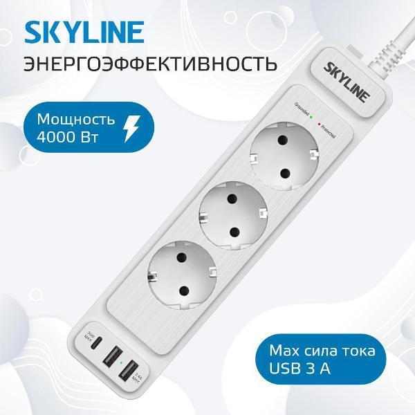 https://img.mvideo.ru/product-medias/photos/400382206/88a0b539-d2f1-4a09-aeb2-234f83067837.jpg