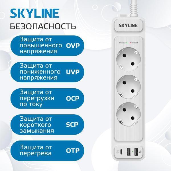 https://img.mvideo.ru/product-medias/photos/400382206/a0a4faa3-3b4e-49a4-8bdf-6833ff64462f.jpg