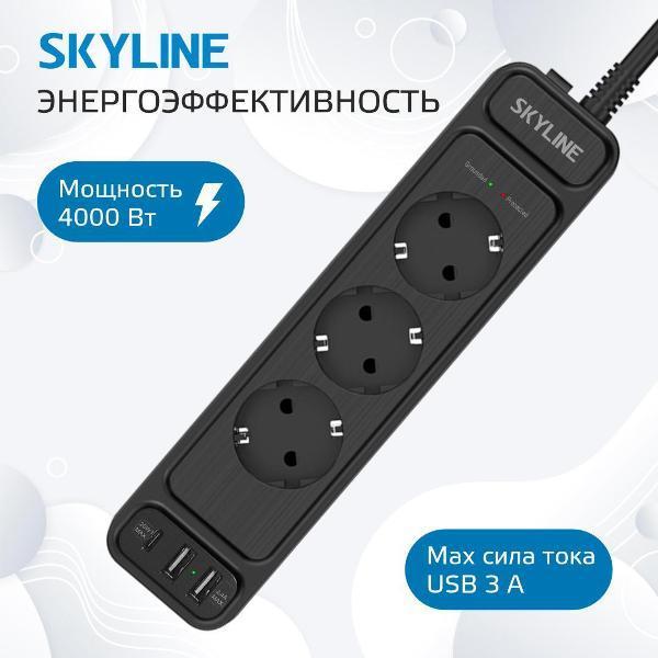 https://img.mvideo.ru/product-medias/photos/400382906/090cced6-7e5e-4884-bcd6-e6ea73194df0.jpg