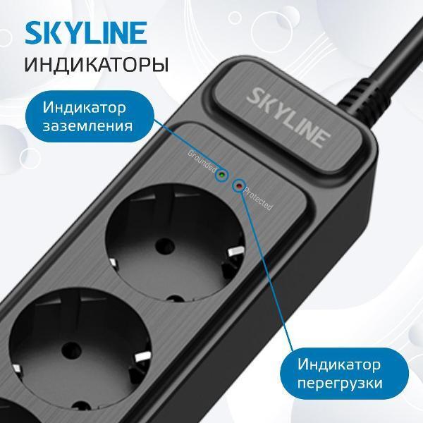 https://img.mvideo.ru/product-medias/photos/400382906/140d39dc-1259-4230-bd96-62f578efcd05.jpg