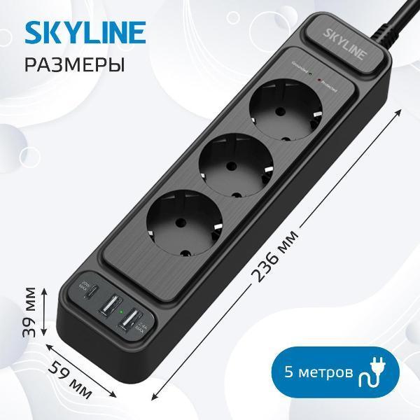 https://img.mvideo.ru/product-medias/photos/400382906/221d02bc-200e-4134-b7a3-70d49802037d.jpg
