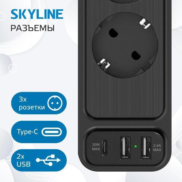 https://img.mvideo.ru/product-medias/photos/400382906/7d90f466-dbc8-410f-96b4-fd3b48e74b6b.jpg