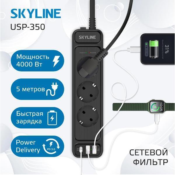 https://img.mvideo.ru/product-medias/photos/400382906/96f6c0fb-df2b-4010-b269-67c143dbcc84.jpg