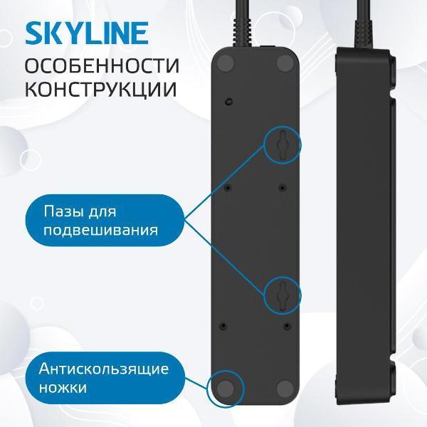 https://img.mvideo.ru/product-medias/photos/400382906/bb800efc-ac53-446d-9ed0-a9d87a420647.jpg