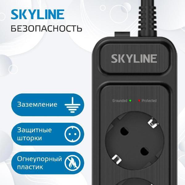 https://img.mvideo.ru/product-medias/photos/400382906/cb1b1615-d6eb-411a-b1c8-a6aae1afeb9a.jpg