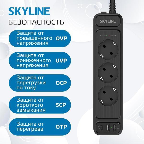 https://img.mvideo.ru/product-medias/photos/400382906/d5e4949e-0e14-46d9-b22f-f3be24fb12fe.jpg