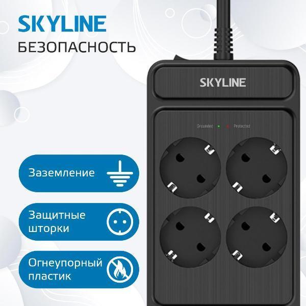 https://img.mvideo.ru/product-medias/photos/400383001/0f9150e1-b5b9-4ccb-9fdb-23b298158987.jpg