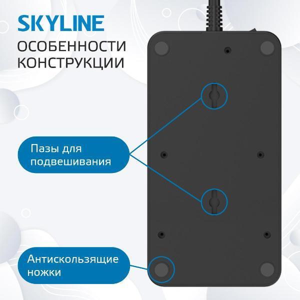 https://img.mvideo.ru/product-medias/photos/400383001/739de2b5-d3df-4df0-93b8-9f37feb70062.jpg