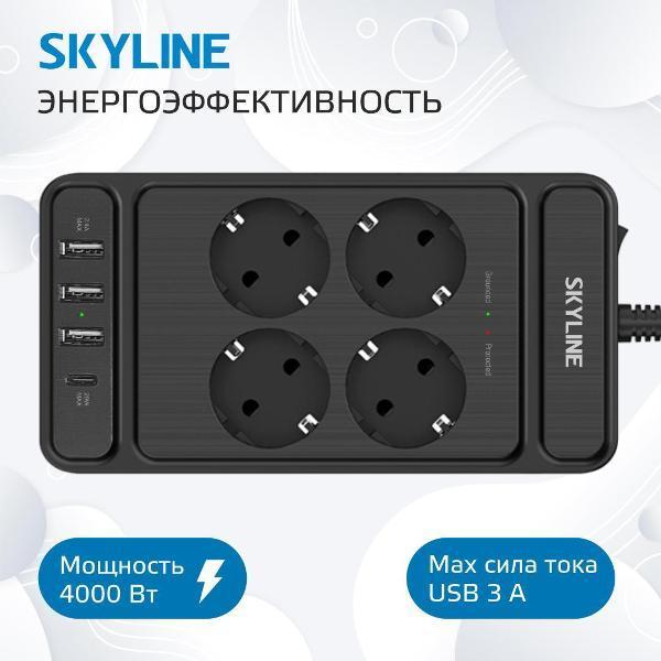 https://img.mvideo.ru/product-medias/photos/400383001/a53181b5-e02d-415e-aec7-56a056a474b5.jpg