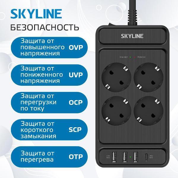 https://img.mvideo.ru/product-medias/photos/400383001/d6bd4ff7-ed4e-4501-b576-dc78e892a197.jpg