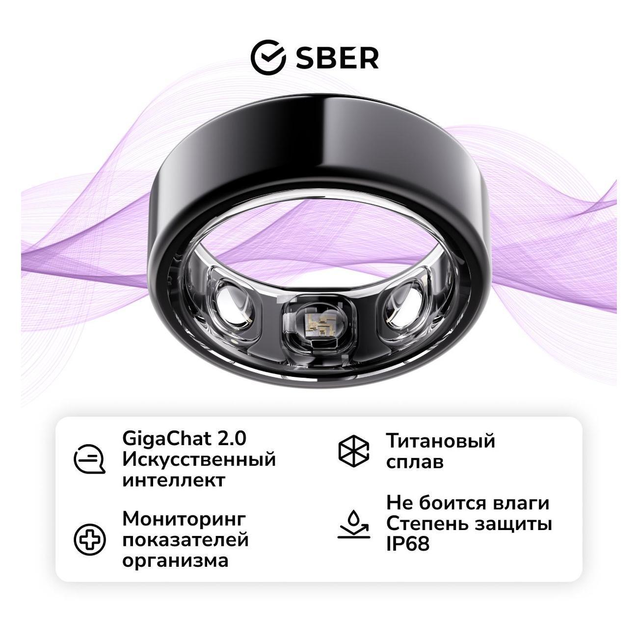 https://img.mvideo.ru/product-medias/photos/400430009/4dbbe1a8-e79e-4075-bfdd-ab1b9f6aed60.jpg