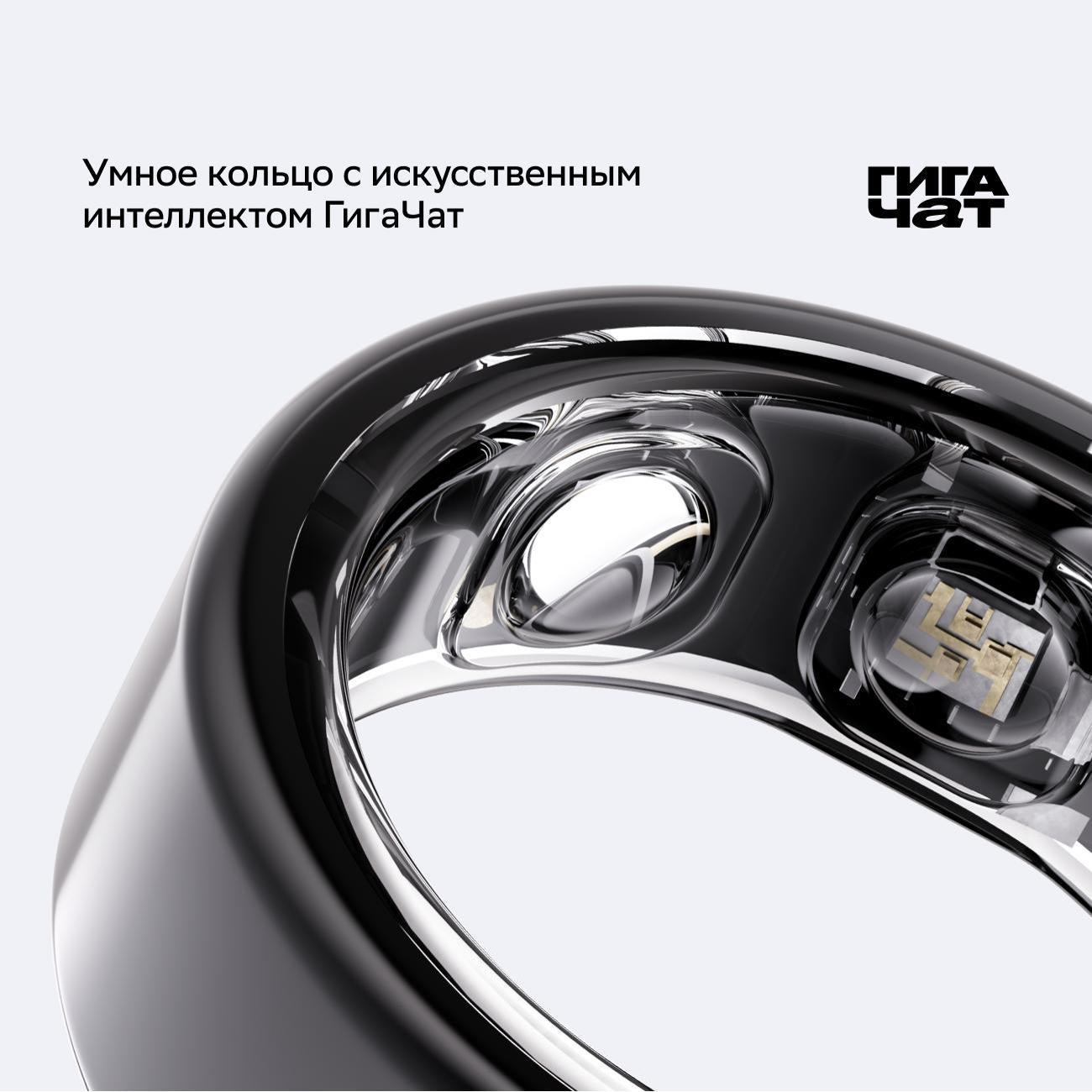 https://img.mvideo.ru/product-medias/photos/400430009/d1c47f61-2d1f-4212-ab6b-9a27d4cb3dea.jpg