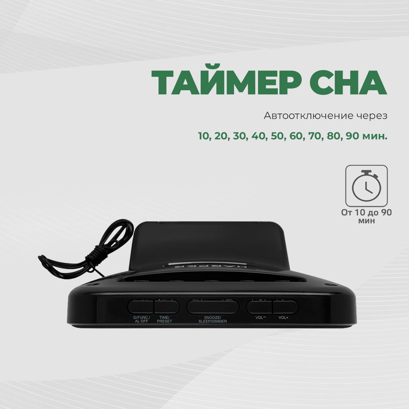 https://img.mvideo.ru/product-medias/photos/400438599/13156b1b-fa84-4496-a09a-5dfb2165ca84.jpg